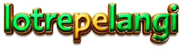 lotrepelangi