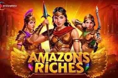 Antarmuka aplikasi mobile lotrepelangi menampilkan live-dealer tables dan pasar olahraga
