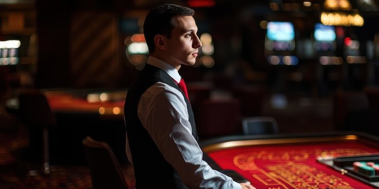 Antarmuka permainan Colok Macau di aplikasi mobile lotrepelangi menampilkan pilihan angka dan tabel pembayaran