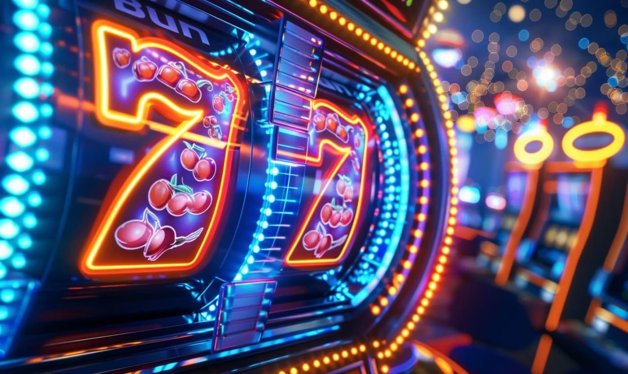 lotrepelangi featured game showcase lotrepelangi featured game showcase