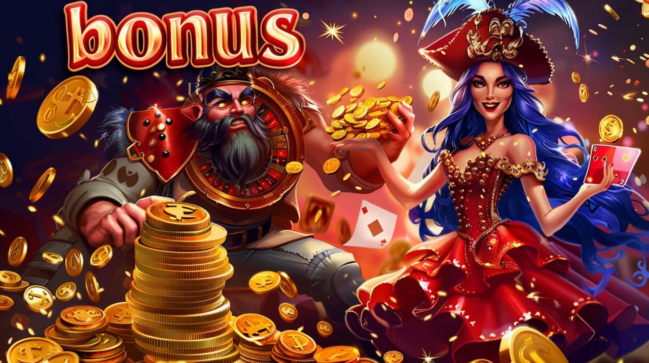 lotrepelangi featured game showcase lotrepelangi featured game showcase