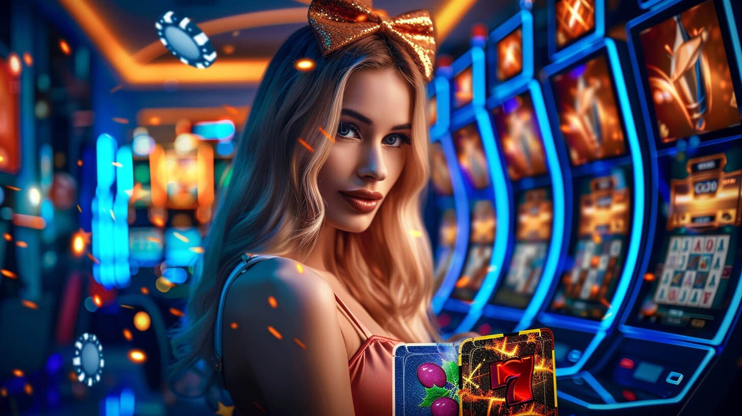 Fitur interaktif Honor of Kings di lotrepelangi termasuk voting, notifikasi tim, dan fantasy league