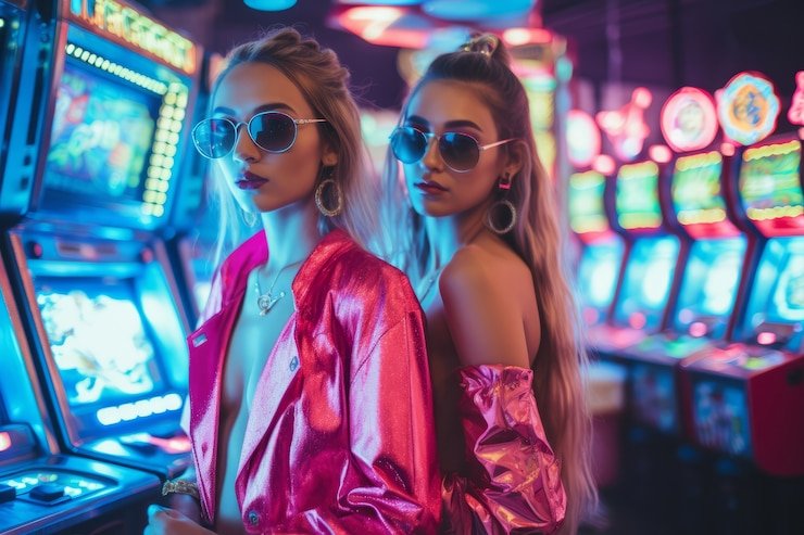 Metode pembayaran digital DANA OVO GoPay ShopeePay LinkAja QRIS dan transfer bank di platform lotrepelangi